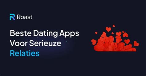 wat zijn casual dates|Casual Dating: De Ultieme App Gids in 2024